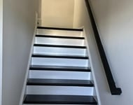 Unit for rent at 347 Ensemble Way, FREDERICK, MD, 21701