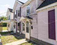 Unit for rent at 820 Park Lane, CAMBRIDGE, MD, 21613
