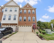 Unit for rent at 2860 Coppersmith Place, BRYANS ROAD, MD, 20616