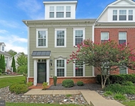 Unit for rent at 59 Steeplechase Drive, LA PLATA, MD, 20646
