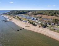 Unit for rent at 5230 Breezy Point Road, CHESAPEAKE BEACH, MD, 20732