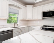 Unit for rent at 921 Spinnaker Way, SOLOMONS, MD, 20688