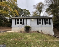 Unit for rent at 11850 Clifton Drive, LUSBY, MD, 20657