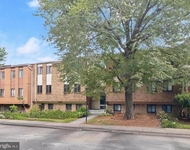 Unit for rent at 7 Windblown Court, BALTIMORE, MD, 21209