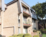 Unit for rent at 31 Stonehenge Circle, PIKESVILLE, MD, 21208