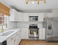 Unit for rent at 13 Cross Falls Circle, SPARKS GLENCOE, MD, 21152