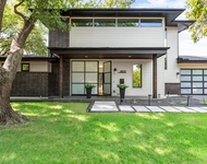 Unit for rent at 6100 Gena Ct, Austin, TX, 78757