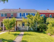 Unit for rent at 257 Ridge Avenue, TOWSON, MD, 21286
