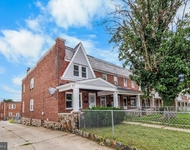 Unit for rent at 4024 Woodridge Road, BALTIMORE, MD, 21229