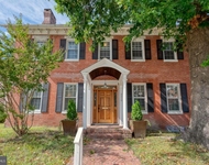Unit for rent at 3210 Harford Road, BALTIMORE, MD, 21218