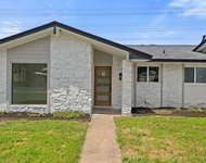 Unit for rent at 5400 Salem Hill Dr, Austin, TX, 78745