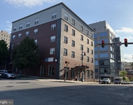 Unit for rent at 1923 Ashland Avenue, BALTIMORE, MD, 21205