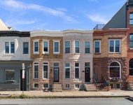 Unit for rent at 1305 Light Street, BALTIMORE, MD, 21230
