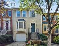 Unit for rent at 8504 Mayaone Street, LAUREL, MD, 20724