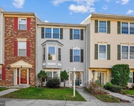 Unit for rent at 1727 Wood Carriage Way, SEVERN, MD, 21144