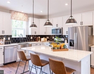 Unit for rent at 8294 Longford Road, MILLERSVILLE, MD, 21108