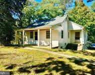 Unit for rent at 5579 Southern Md Blvd., LOTHIAN, MD, 20711