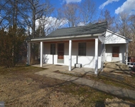 Unit for rent at 5579 Southern Md Blvd., LOTHIAN, MD, 20711