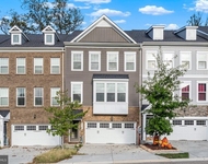 Unit for rent at 8373 Meadowood Drive, HANOVER, MD, 21076
