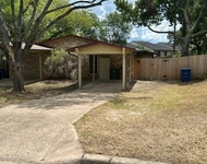 Unit for rent at 3319 Dolphin Dr, Austin, TX, 78704