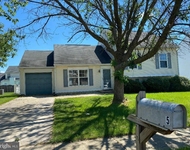 Unit for rent at 5 Amy Court, BEAR, DE, 19701