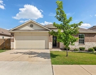 Unit for rent at 117 Freedom Park Ave, Liberty Hill, TX, 78642