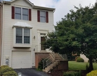 Unit for rent at 131 Attic Court, WILMINGTON, DE, 19808