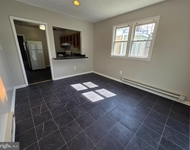 Unit for rent at 304 Concord Avenue, WILMINGTON, DE, 19802