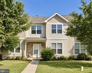 Unit for rent at 133 Lady Bug Drive, DOVER, DE, 19901