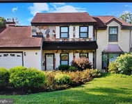 Unit for rent at 6 Whitemarsh Court, DOVER, DE, 19904