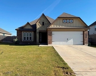 Unit for rent at 5115 Leaning Tree Dr, Temple, TX, 76502