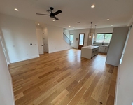 Unit for rent at 4806 Lott Ave, Austin, TX, 78721