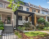 Unit for rent at 1428 Trinidad Avenue Ne, WASHINGTON, DC, 20002