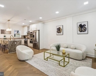 Unit for rent at 1832 Florida Avenue Nw, WASHINGTON, DC, 20009