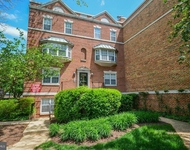 Unit for rent at 3631 38th Street Nw, WASHINGTON, DC, 20016