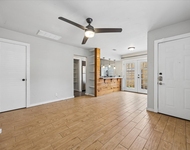 Unit for rent at 2717 Parker Ln, Austin, TX, 78741