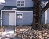 Unit for rent at 6804 Old Quarry Ln, Austin, TX, 78731