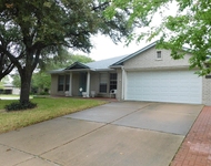 Unit for rent at 1301 Leah Ln, Round Rock, TX, 78665