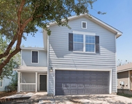 Unit for rent at 3512 Sand Dunes Ave, Austin, TX, 78744