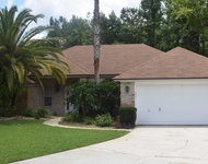Unit for rent at 1315 Runningbrook Court, Jacksonville, FL, 32225