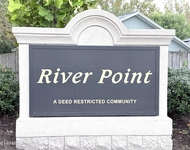 Unit for rent at 1315 Runningbrook Court, Jacksonville, FL, 32225
