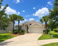 Unit for rent at 8429 Highgate Drive, Jacksonville, FL, 32216