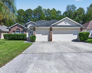 Unit for rent at 14147 Fish Eagle Drive E, Jacksonville, FL, 32226