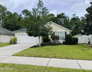 Unit for rent at 1796 Ferncreek Drive, St. Augustine, FL, 32092