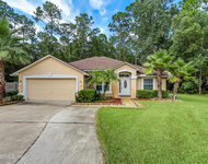 Unit for rent at 12003 Liberty Lake Drive W, Jacksonville, FL, 32258