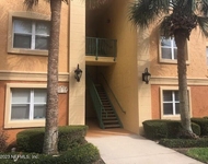 Unit for rent at 100 Laguna Villas Boulevard, Jacksonville Beach, FL, 32250