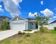 Unit for rent at 78 Newland Court, St. Augustine, FL, 32092