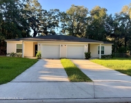 Unit for rent at 450 Clinton Drive, Orange Park, FL, 32073
