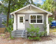 Unit for rent at 1524 Pasco Street, Jacksonville, FL, 32202