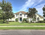 Unit for rent at 2723 Shade Tree Drive, Fleming Island, FL, 32003